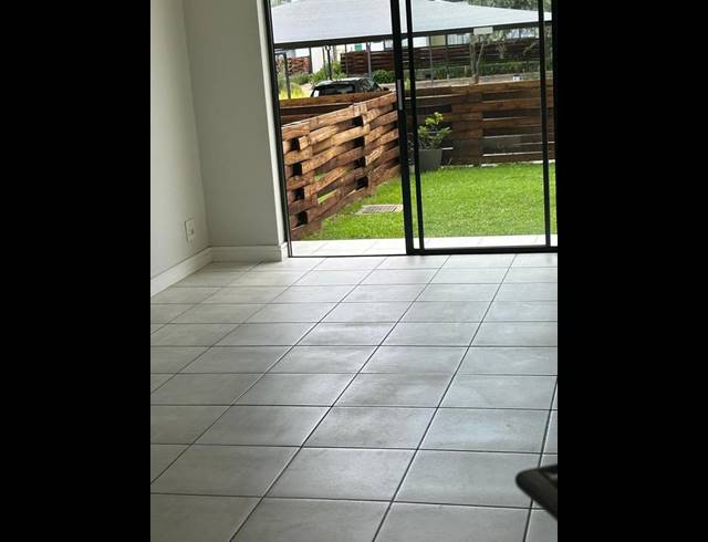 2 BEDROOM PROPERTY TO RENT IN SILVER LAKES